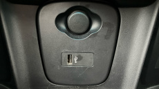 MINI Hatchback 2.0 Cooper S Sport 3dr Auto Petrol Hatchback